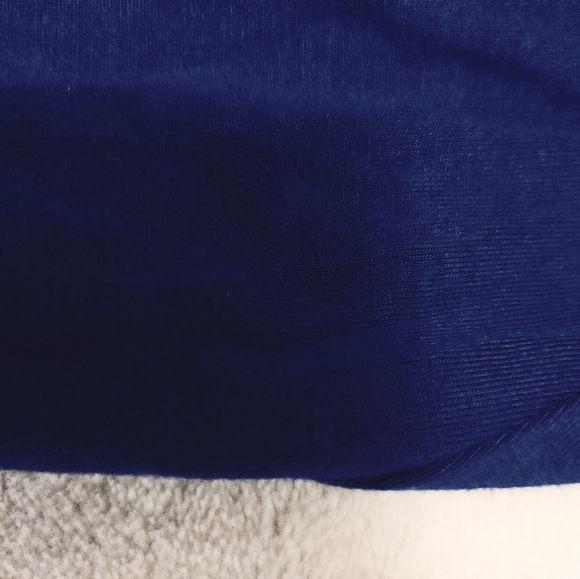 Maxi dress - Picture 2 of 4